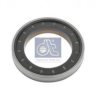 IVECO 07185870 Shaft Seal, differential